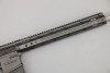 18" HARBINGER 308 RIFLE