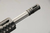 18" HARBINGER 308 RIFLE