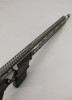18" HARBINGER 308 RIFLE