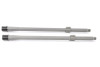 6MM ARC STAINLESS MATCH BARREL 18 IN