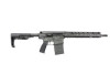 14.5 HARBINGER 308 RIFLE