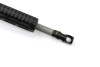 16" 556/223 GI LONG RANGE RIFLE