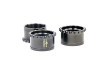 V SEVEN TITANIUM GI BARREL NUT