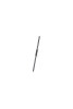 ULTRA-LIGHT PORT DOOR STRAIGHT ROD (AR-15)