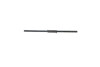 ULTRA-LIGHT PORT DOOR STRAIGHT ROD (AR-15)