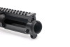 M4 STRIPPED UPPER