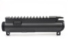 M4 STRIPPED UPPER