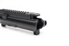 M4 STRIPPED UPPER