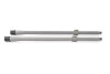 6MM ARC STAINLESS MATCH BARREL 20 IN
