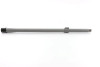 6MM ARC STAINLESS MATCH BARREL 20 IN