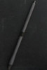 300 AAC BLKOUT BARREL 16.1 IN