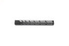 2099 ULTRA-LIGHT KEYMOD HANDGUARD 308DPMS/SR25