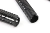 2099 ULTRA-LIGHT KEYMOD HANDGUARD 308DPMS/SR25