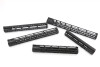 2099 ULTRA-LIGHT KEYMOD HANDGUARD 308DPMS/SR25