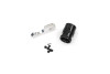 2099 ULTRA-LIGHT KEYMOD HANDGUARD 308DPMS/SR25
