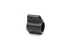 TITANIUM PIN-ON GAS BLOCKS