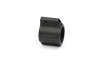 TITANIUM PIN-ON GAS BLOCKS