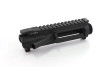 SOVEREIGN UPPER RECEIVER