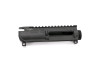 SOVEREIGN UPPER RECEIVER