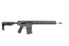 18" 6.5 CREEDMOOR RIFLE