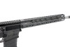 18" 6.5 CREEDMOOR RIFLE