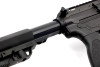 18" VALKYRIE ENLIGHTENED RIFLE