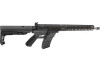18" VALKYRIE ENLIGHTENED RIFLE