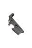 GI SEVEN AR15 LOWER