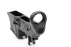 GI SEVEN AR15 LOWER