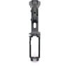 GI SEVEN AR15 LOWER