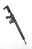 20" 224 VALKYRIE ENLIGHTENED RIFLE