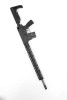 20" 224 VALKYRIE ENLIGHTENED RIFLE