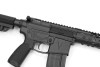20" 224 VALKYRIE ENLIGHTENED RIFLE