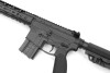 20" 224 VALKYRIE ENLIGHTENED RIFLE