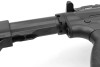 20" 224 VALKYRIE ENLIGHTENED RIFLE