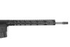 20" 224 VALKYRIE ENLIGHTENED RIFLE