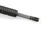 20" 224 VALKYRIE ENLIGHTENED RIFLE