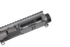 TITANIUM PORT DOOR ROD (AR10/308DPMS)