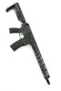 13.9" SOVEREIGN AMBI 556 RIFLE
