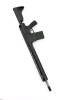 18 HARBINGER 308 LIGHT RIFLE