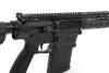 18 HARBINGER 308 LIGHT RIFLE