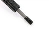18 HARBINGER 308 LIGHT RIFLE