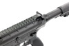 18 HARBINGER 308 LIGHT RIFLE