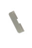 TITANIUM 308 PORT DOOR