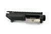 TITANIUM 308 PORT DOOR