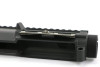 TITANIUM 308 PORT DOOR