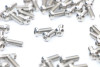 TITANIUM PISTOL GRIP SCREW
