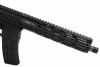 10.25" LR ENLIGHTENED 300BLKOUT PISTOL