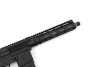 10.25" LR ENLIGHTENED 300BLKOUT PISTOL
