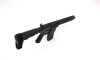 10.25" LR ENLIGHTENED 300BLKOUT PISTOL